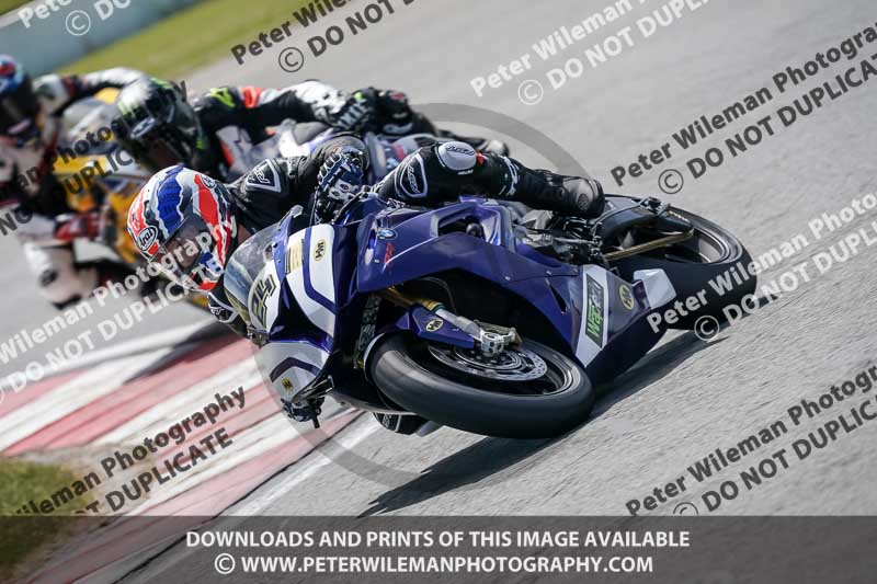 donington no limits trackday;donington park photographs;donington trackday photographs;no limits trackdays;peter wileman photography;trackday digital images;trackday photos